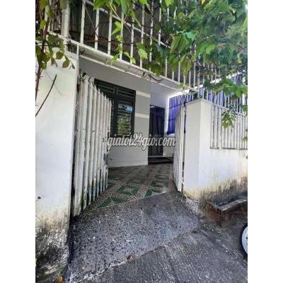 Bán Nhà Bình Chánh - Hồ Chí Minh