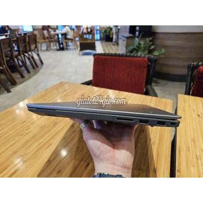 Laptop Cũ Hoàng Mai - Hà Nội Laptop Cũ Hoàng Mai - Hà Nội