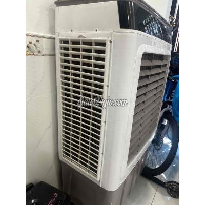 Quạt Hơi Nước Cũ Tân Bình - Hồ Chí Minh Quạt Hơi Nước Cũ Tân Bình - Hồ Chí Minh