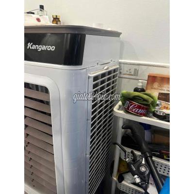 Quạt Hơi Nước Cũ Tân Bình - Hồ Chí Minh Quạt Hơi Nước Cũ Tân Bình - Hồ Chí Minh