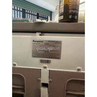 Quạt Hơi Nước Cũ Tân Bình - Hồ Chí Minh Quạt Hơi Nước Cũ Tân Bình - Hồ Chí Minh