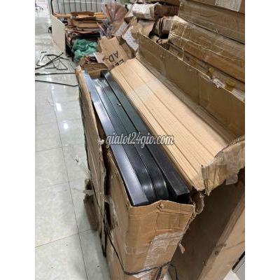 Giường Cũ Thuận An - Bình Dương