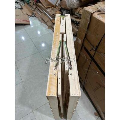 Giường Cũ Thuận An - Bình Dương