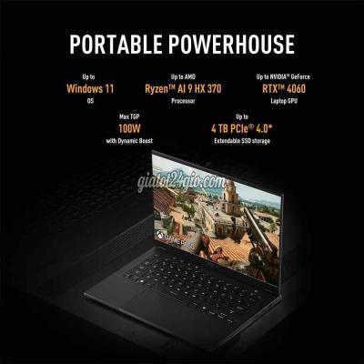 Laptop Cũ Quận 1 - Hồ Chí Minh Laptop Cũ Quận 1 - Hồ Chí Minh