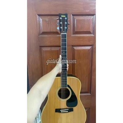 Đàn Guitar Cũ Tân Bình - Hồ Chí Minh Đàn Guitar Cũ Tân Bình - Hồ Chí Minh