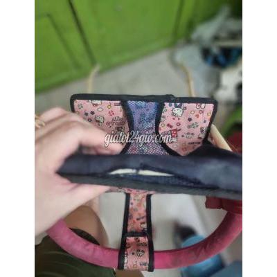 Đồ Dùng Cho Bé Cũ Quận 10 - Hồ Chí Minh Đồ Dùng Cho Bé Cũ Quận 10 - Hồ Chí Minh