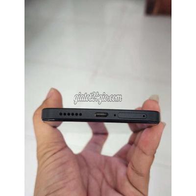 Điện Thoại Xiaomi Cũ Bình Tân - Hồ Chí Minh