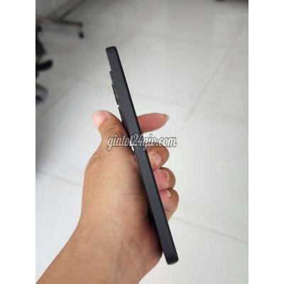 Điện Thoại Xiaomi Cũ Bình Tân - Hồ Chí Minh