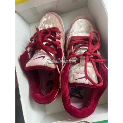 Giày Nam Cũ Tân Phú - Hồ Chí Minh