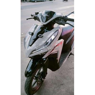 Xe Tay Ga Cũ Dĩ An - Bình Dương