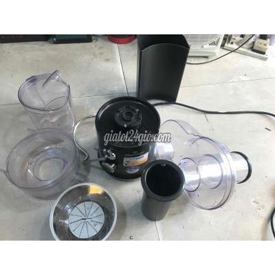 Đồ Dùng Nhà Bếp Cũ Quận 7 - Hồ Chí Minh Đồ Dùng Nhà Bếp Cũ Quận 7 - Hồ Chí Minh