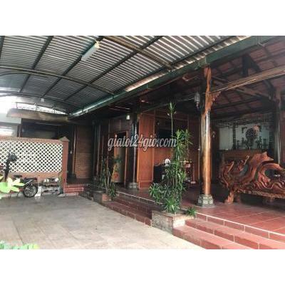 Bán Nhà Bảo Lâm - Cao Bằng Bán Nhà Bảo Lâm - Cao Bằng