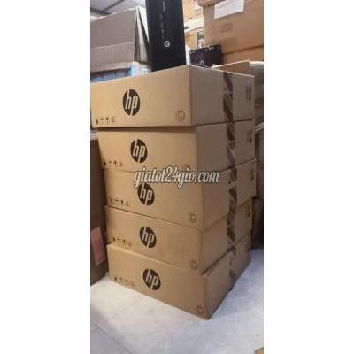 Bộ Máy Tính Để Bàn Buôn Ma Thuột - Đắk Lắk