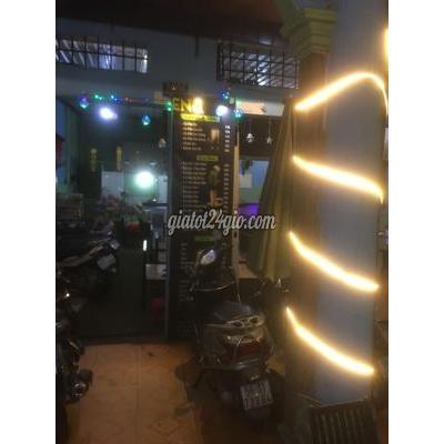 Cho Thuê Mặt Bằng Gò Vấp Hồ Chí Minh Cần Sang Quán Cafe Và Ăn Sáng Cho Thuê Mặt Bằng Gò Vấp Hồ Chí Minh Cần Sang Quán Cafe Và Ăn Sáng