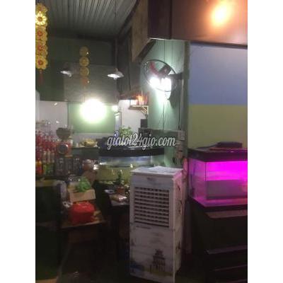 Cho Thuê Mặt Bằng Gò Vấp Hồ Chí Minh Cần Sang Quán Cafe Và Ăn Sáng Cho Thuê Mặt Bằng Gò Vấp Hồ Chí Minh Cần Sang Quán Cafe Và Ăn Sáng