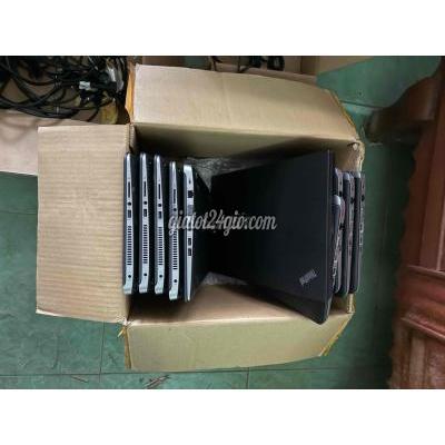 Macbook Cũ Vĩnh Long - Vĩnh Long Macbook Cũ Vĩnh Long - Vĩnh Long