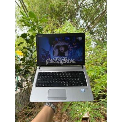 Macbook Cũ Vĩnh Long - Vĩnh Long Macbook Cũ Vĩnh Long - Vĩnh Long