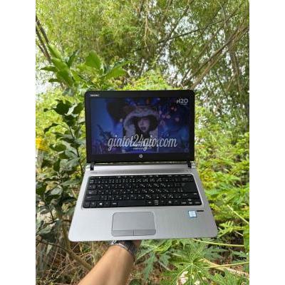 Macbook Cũ Vĩnh Long - Vĩnh Long Macbook Cũ Vĩnh Long - Vĩnh Long