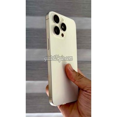 Điện Thoại Iphone Cũ Buôn Ma Thuột - Đắk Lắk