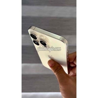 Điện Thoại Iphone Cũ Buôn Ma Thuột - Đắk Lắk