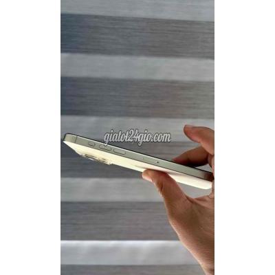 Điện Thoại Iphone Cũ Buôn Ma Thuột - Đắk Lắk