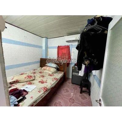 Bán Nhà Thủ Đức - Hồ Chí Minh