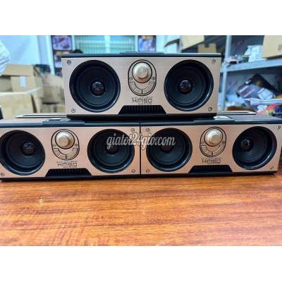 Loa Nghe Nhạc Cũ Gò Vấp - Hồ Chí Minh Loa Nghe Nhạc Cũ Gò Vấp - Hồ Chí Minh