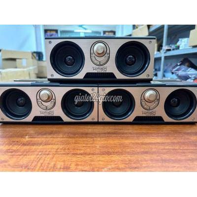 Loa Nghe Nhạc Cũ Gò Vấp - Hồ Chí Minh Loa Nghe Nhạc Cũ Gò Vấp - Hồ Chí Minh