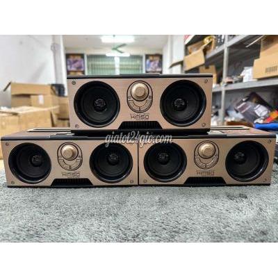 Loa Nghe Nhạc Cũ Gò Vấp - Hồ Chí Minh Loa Nghe Nhạc Cũ Gò Vấp - Hồ Chí Minh