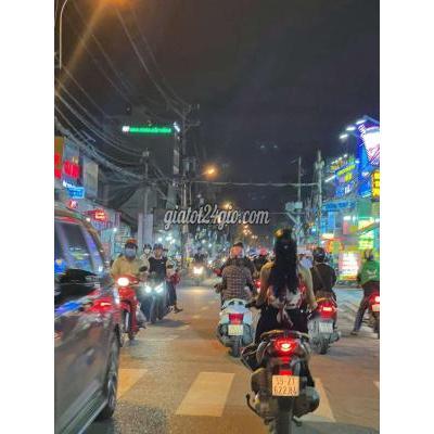 Bán Nhà Nhà Bè - Hồ Chí Minh Bán Nhà Nhà Bè - Hồ Chí Minh