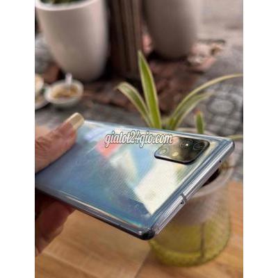 Điện Thoại Samsung Cũ Bình Tân - Hồ Chí Minh