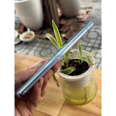 Điện Thoại Samsung Cũ Bình Tân - Hồ Chí Minh