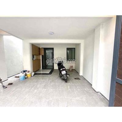Bán Nhà Quận 7 - Hồ Chí Minh Bán Nhà Quận 7 - Hồ Chí Minh