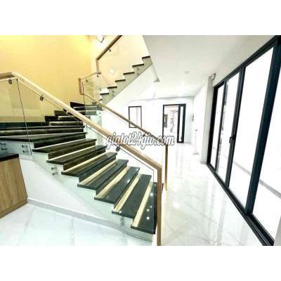 Bán Nhà Quận 7 - Hồ Chí Minh Bán Nhà Quận 7 - Hồ Chí Minh