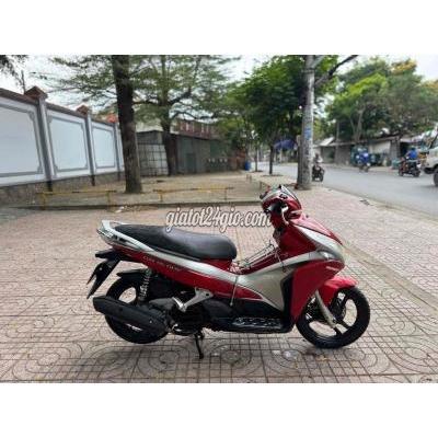 Xe Tay Ga Cũ Bình Chánh - Hồ Chí Minh Xe Tay Ga Cũ Bình Chánh - Hồ Chí Minh