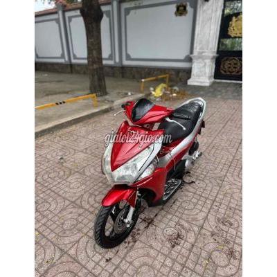 Xe Tay Ga Cũ Bình Chánh - Hồ Chí Minh Xe Tay Ga Cũ Bình Chánh - Hồ Chí Minh