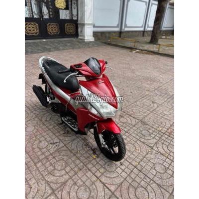 Xe Tay Ga Cũ Bình Chánh - Hồ Chí Minh Xe Tay Ga Cũ Bình Chánh - Hồ Chí Minh