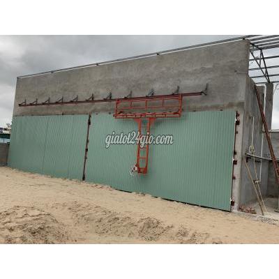 Máy Móc Thanh Hóa Thanh Hóa Phòng Sấy Gỗ Công Nghệ Hơi Nước Bão Hoà Máy Móc Thanh Hóa Thanh Hóa Phòng Sấy Gỗ Công Nghệ Hơi Nước Bão Hoà