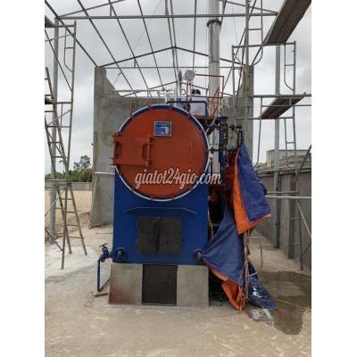 Máy Móc Thanh Hóa Thanh Hóa Phòng Sấy Gỗ Công Nghệ Hơi Nước Bão Hoà Máy Móc Thanh Hóa Thanh Hóa Phòng Sấy Gỗ Công Nghệ Hơi Nước Bão Hoà