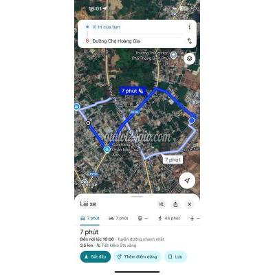 Bán Nhà Thủ Dầu Một - Bình Dương Bán Nhà Thủ Dầu Một - Bình Dương
