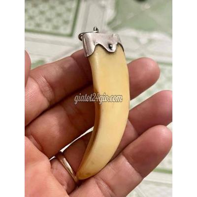 Trang Sức Cũ Bình Thạnh - Hồ Chí Minh Trang Sức Cũ Bình Thạnh - Hồ Chí Minh