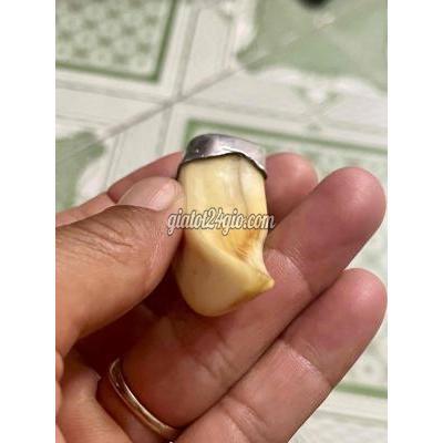 Trang Sức Cũ Bình Thạnh - Hồ Chí Minh Trang Sức Cũ Bình Thạnh - Hồ Chí Minh