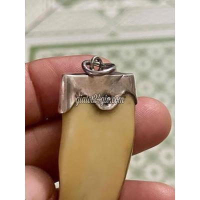 Trang Sức Cũ Bình Thạnh - Hồ Chí Minh Trang Sức Cũ Bình Thạnh - Hồ Chí Minh