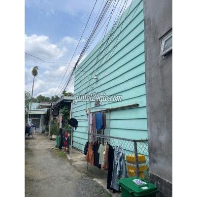 Bán Nhà Thủ Đức - Hồ Chí Minh Bán Nhà Thủ Đức - Hồ Chí Minh