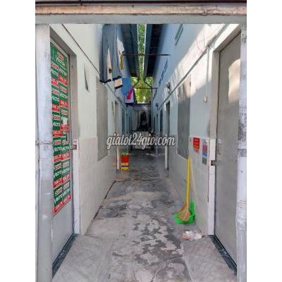 Bán Nhà Thủ Đức - Hồ Chí Minh Bán Nhà Thủ Đức - Hồ Chí Minh