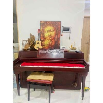 Đàn Guitar Cũ Tân Phú - Hồ Chí Minh Đàn Guitar Cũ Tân Phú - Hồ Chí Minh