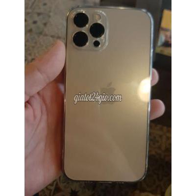 Điện Thoại Iphone Cũ Thanh Trì - Hà Nội