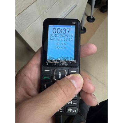 Điện Thoại Cũ Long Biên - Hà Nội