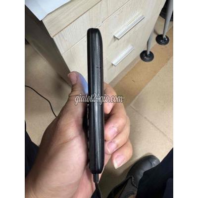 Điện Thoại Cũ Long Biên - Hà Nội