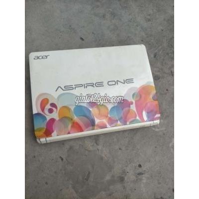 Laptop Cũ Ninh Kiều - Cần Thơ